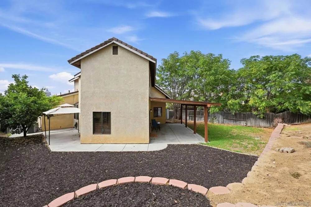 29846 Via Puesta del Sol Temecula, CA 92591