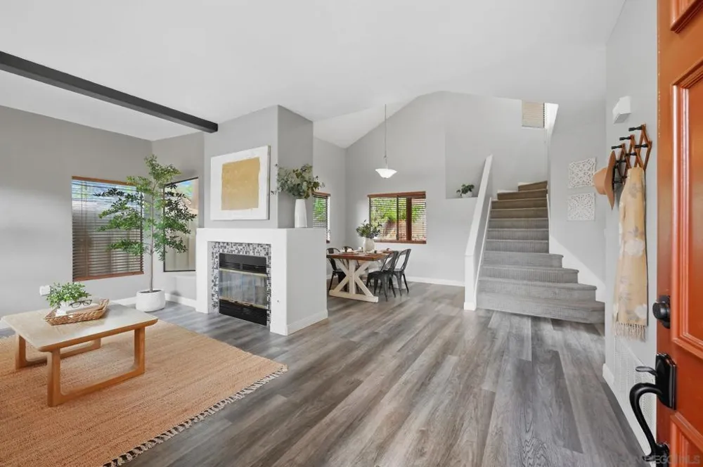 29846 Via Puesta del Sol Temecula, CA 92591