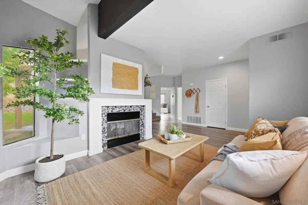 29846 Via Puesta del Sol Temecula, CA 92591