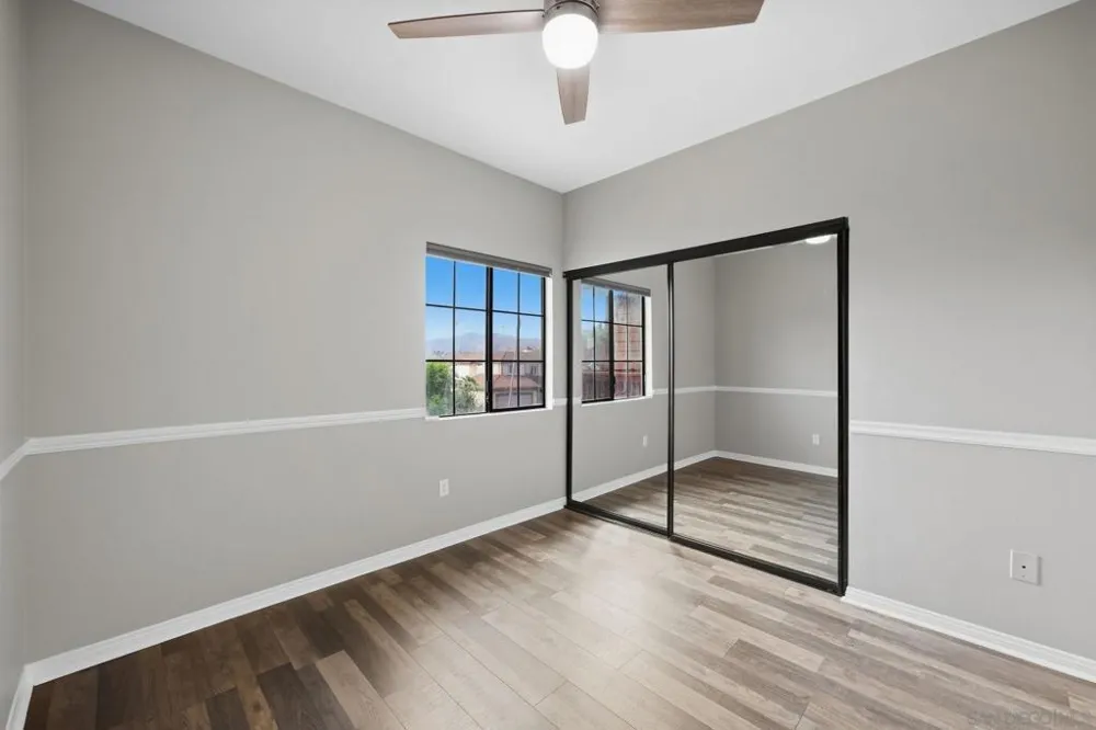29846 Via Puesta del Sol Temecula, CA 92591