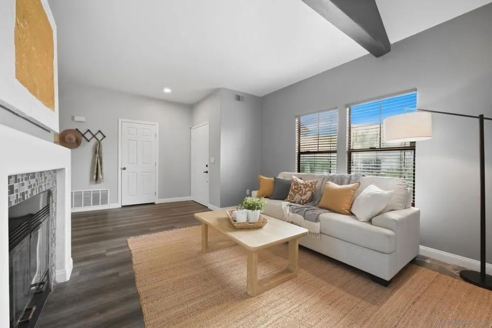 29846 Via Puesta del Sol Temecula, CA 92591