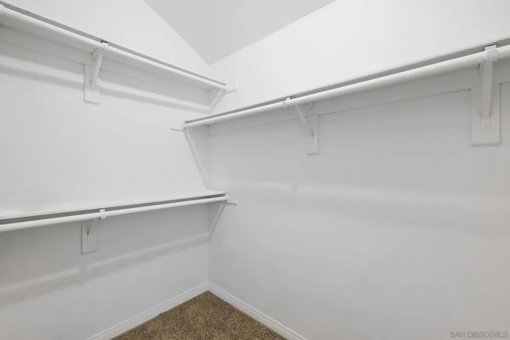 29846 Via Puesta del Sol Temecula, CA 92591