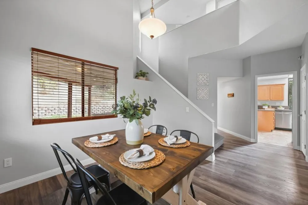 29846 Via Puesta del Sol Temecula, CA 92591