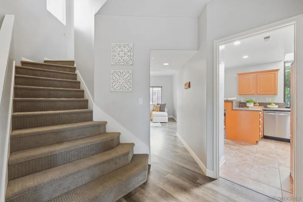 29846 Via Puesta del Sol Temecula, CA 92591