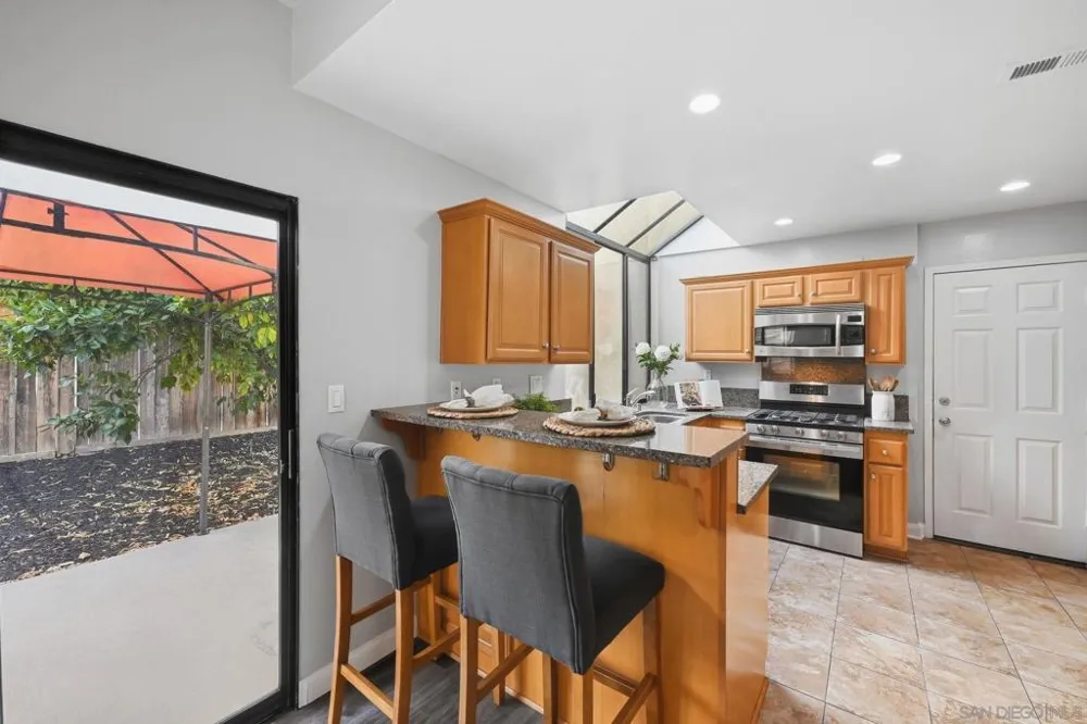 29846 Via Puesta del Sol Temecula, CA 92591