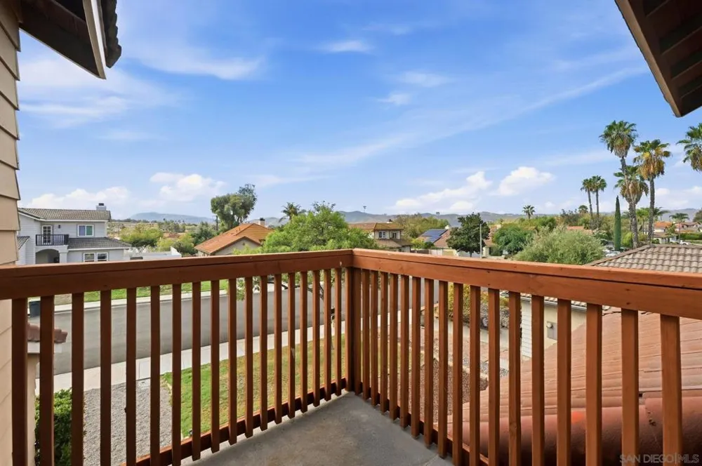 29846 Via Puesta del Sol Temecula, CA 92591