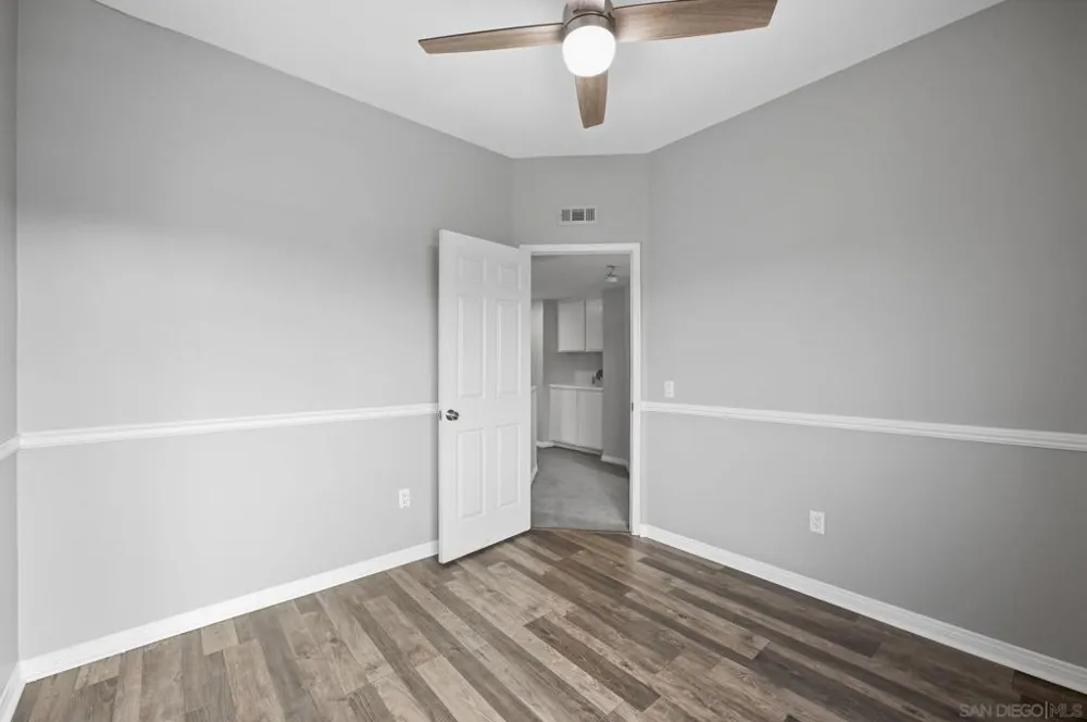 29846 Via Puesta del Sol Temecula, CA 92591
