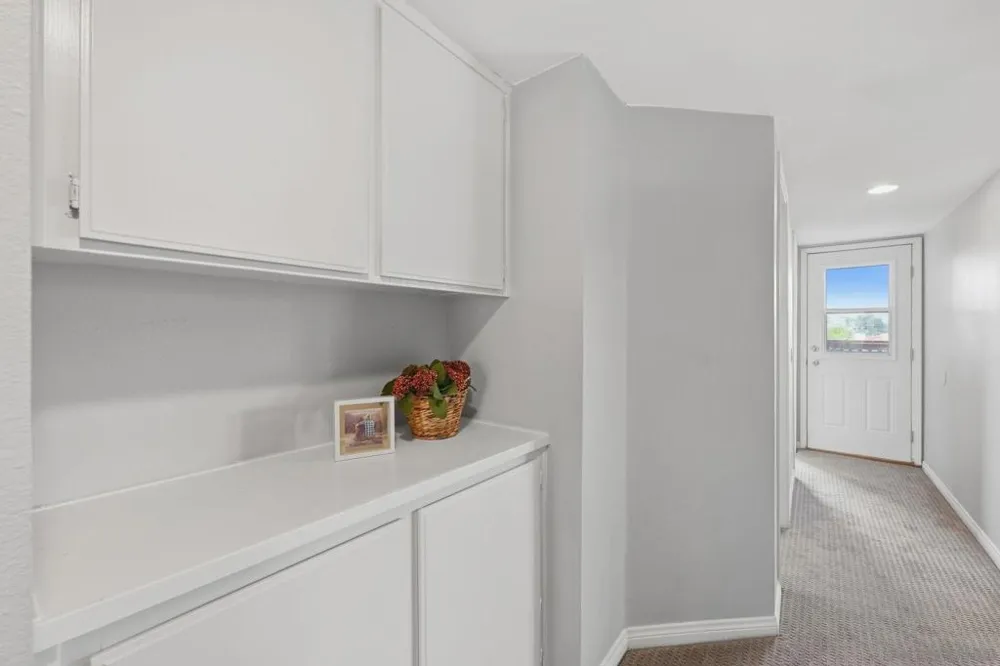 29846 Via Puesta del Sol Temecula, CA 92591