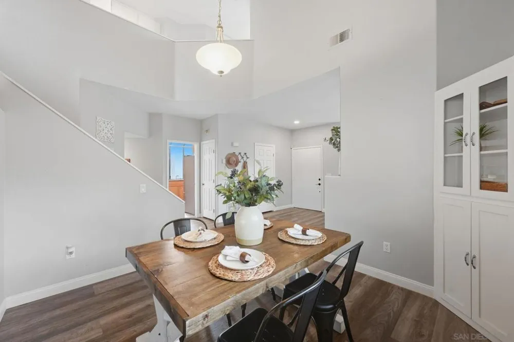 29846 Via Puesta del Sol Temecula, CA 92591