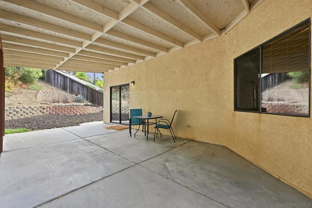 29846 Via Puesta del Sol Temecula, CA 92591