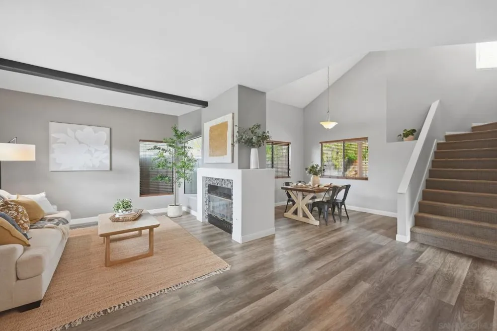 29846 Via Puesta del Sol Temecula, CA 92591