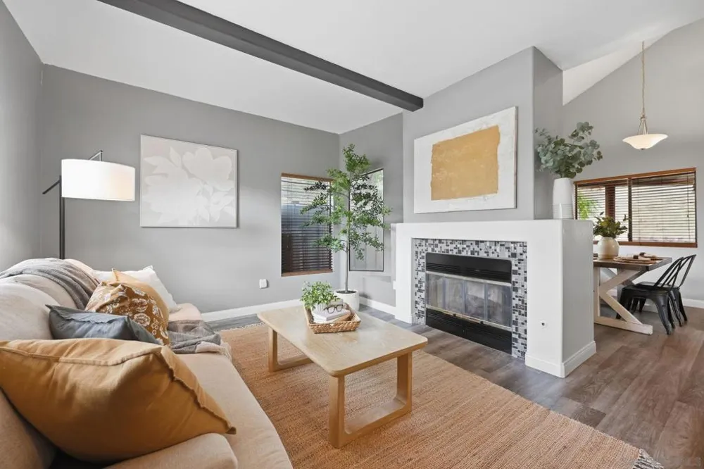 29846 Via Puesta del Sol Temecula, CA 92591