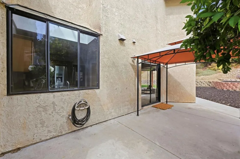 29846 Via Puesta del Sol Temecula, CA 92591
