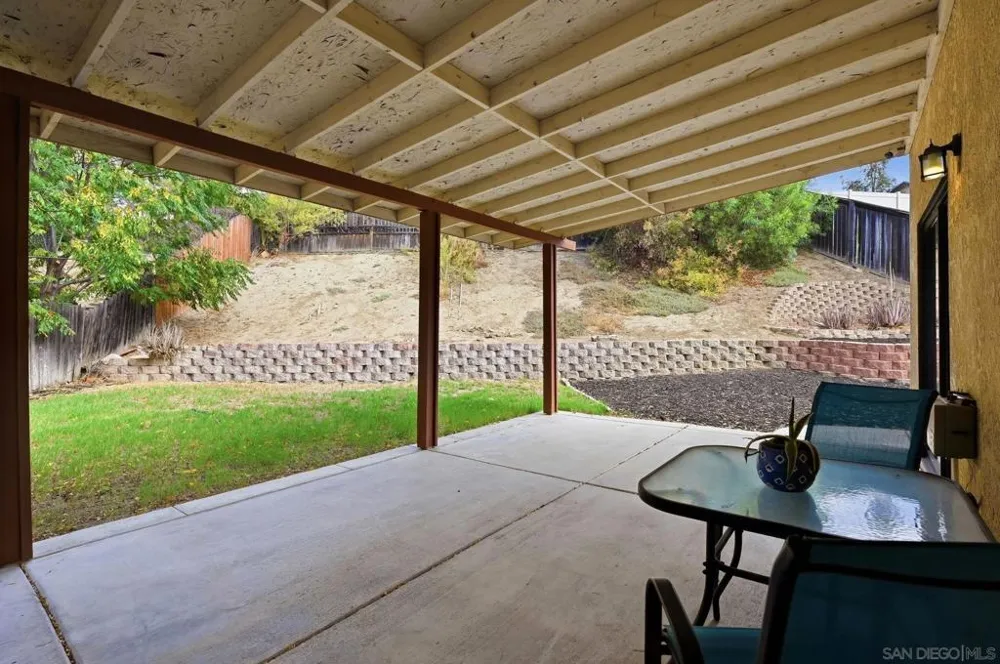 29846 Via Puesta del Sol Temecula, CA 92591
