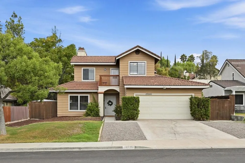 29846 Via Puesta del Sol Temecula, CA 92591