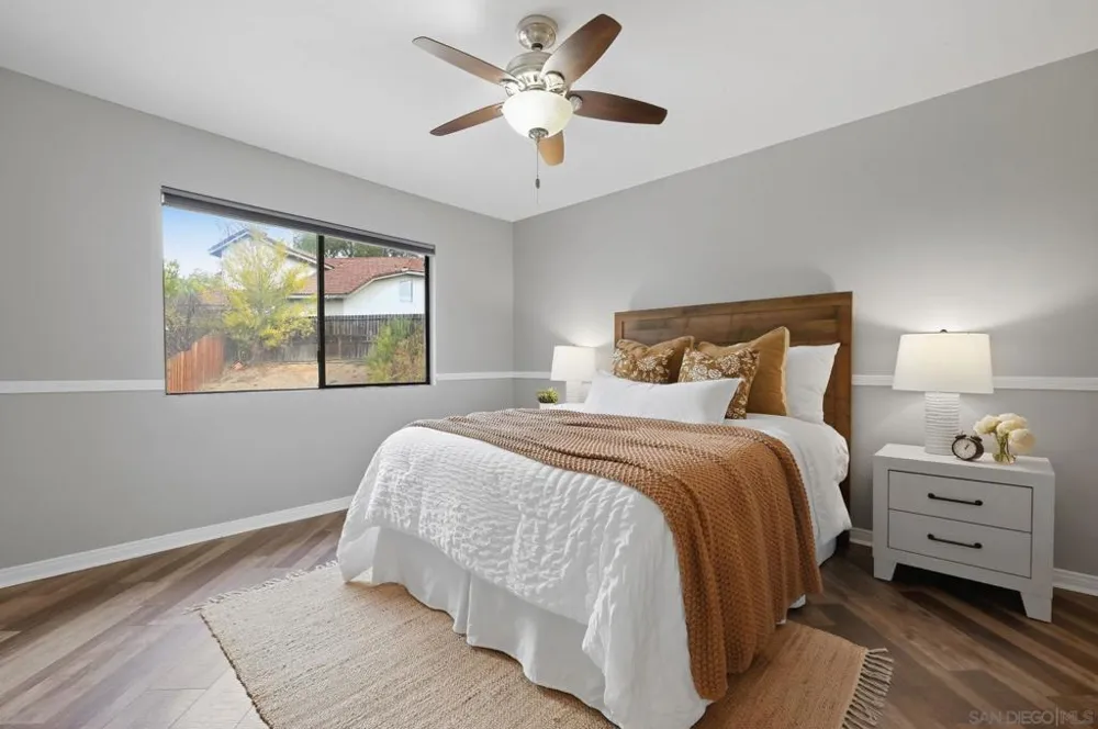 29846 Via Puesta del Sol Temecula, CA 92591