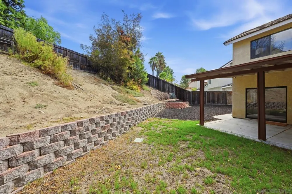 29846 Via Puesta del Sol Temecula, CA 92591