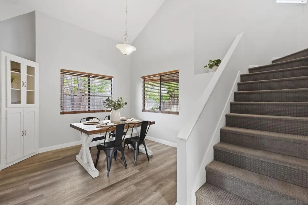 29846 Via Puesta del Sol Temecula, CA 92591