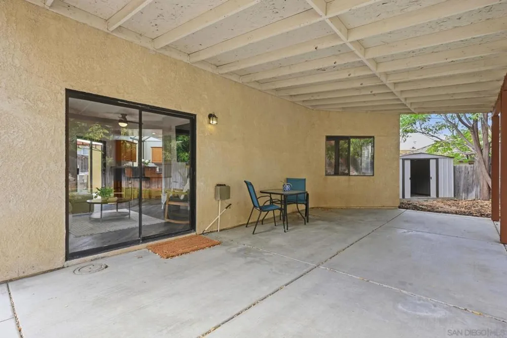29846 Via Puesta del Sol Temecula, CA 92591