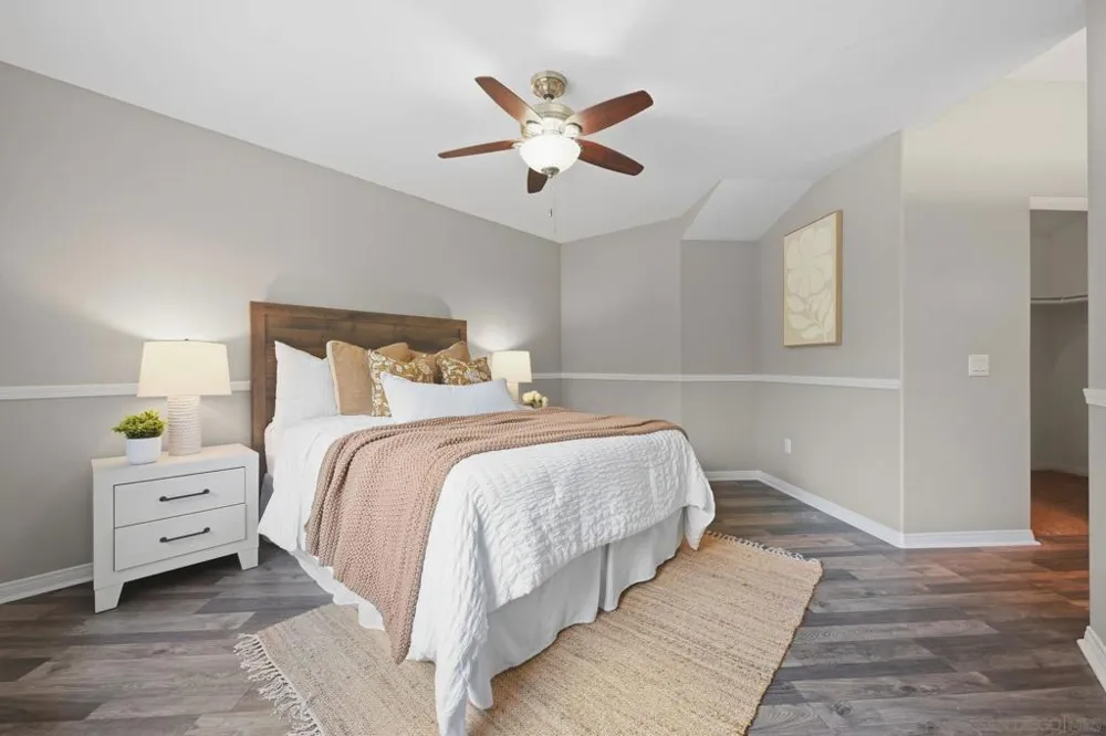 29846 Via Puesta del Sol Temecula, CA 92591