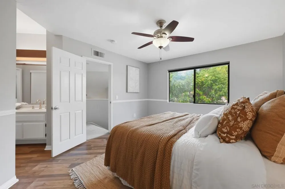 29846 Via Puesta del Sol Temecula, CA 92591