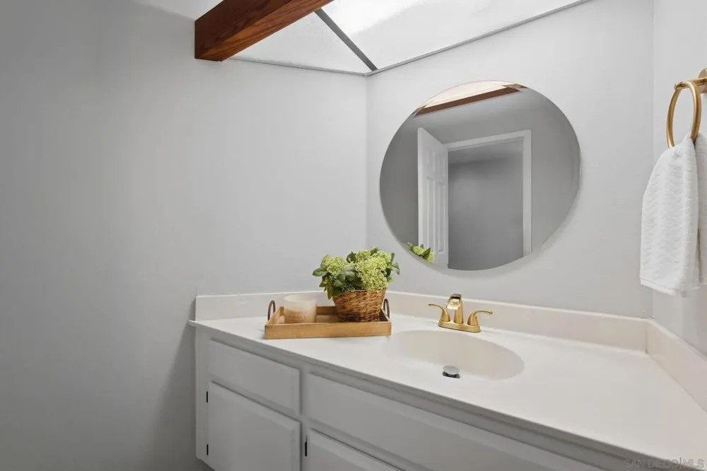 29846 Via Puesta del Sol Temecula, CA 92591