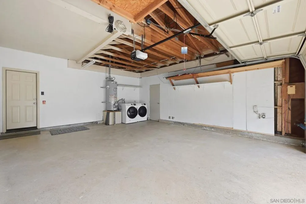 29846 Via Puesta del Sol Temecula, CA 92591