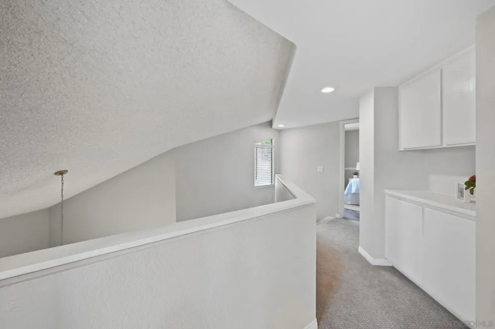 29846 Via Puesta del Sol Temecula, CA 92591