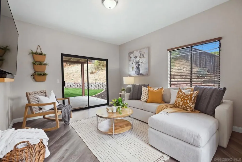 29846 Via Puesta del Sol Temecula, CA 92591