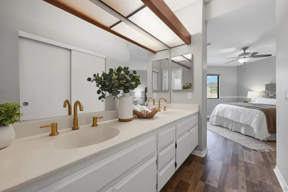 29846 Via Puesta del Sol Temecula, CA 92591