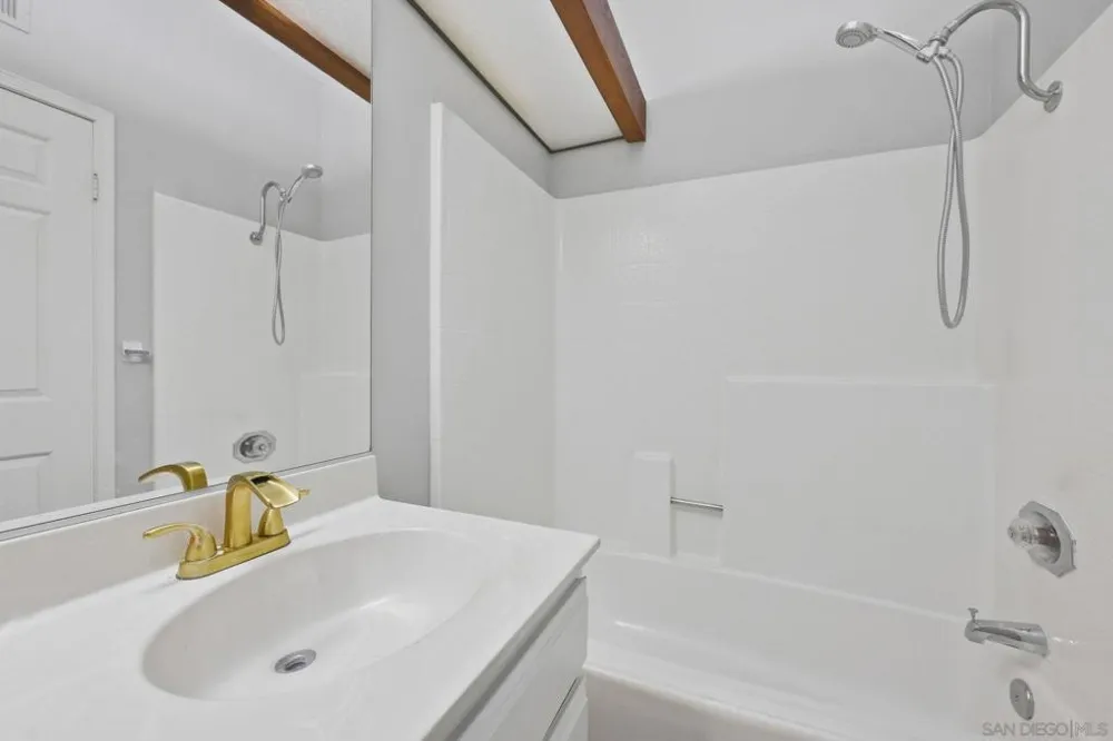 29846 Via Puesta del Sol Temecula, CA 92591