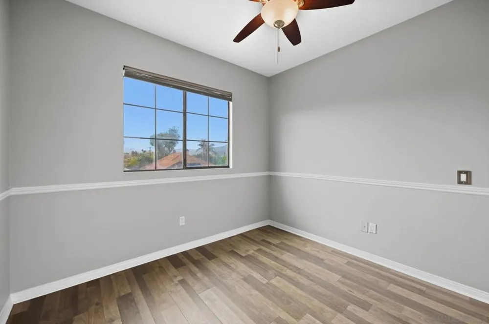 29846 Via Puesta del Sol Temecula, CA 92591