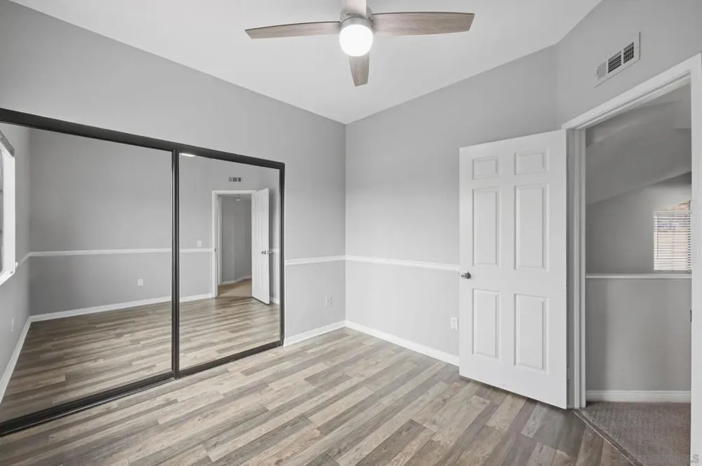 29846 Via Puesta del Sol Temecula, CA 92591