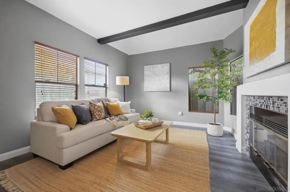 29846 Via Puesta del Sol Temecula, CA 92591