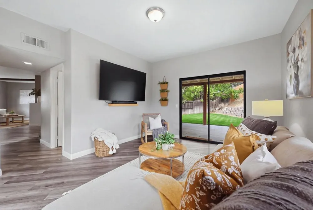 29846 Via Puesta del Sol Temecula, CA 92591