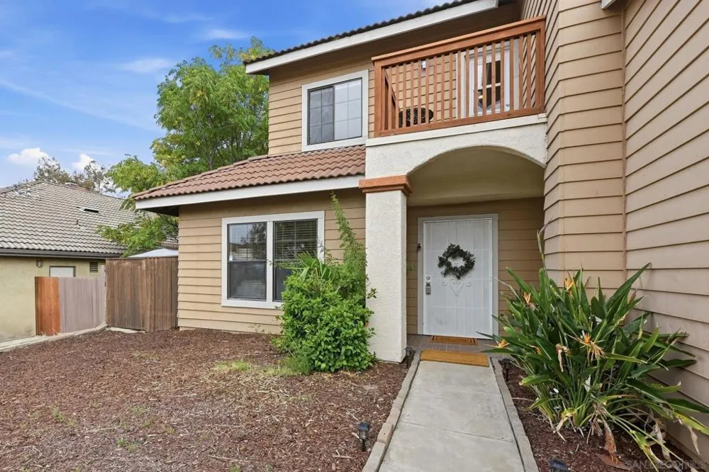 29846 Via Puesta del Sol Temecula, CA 92591