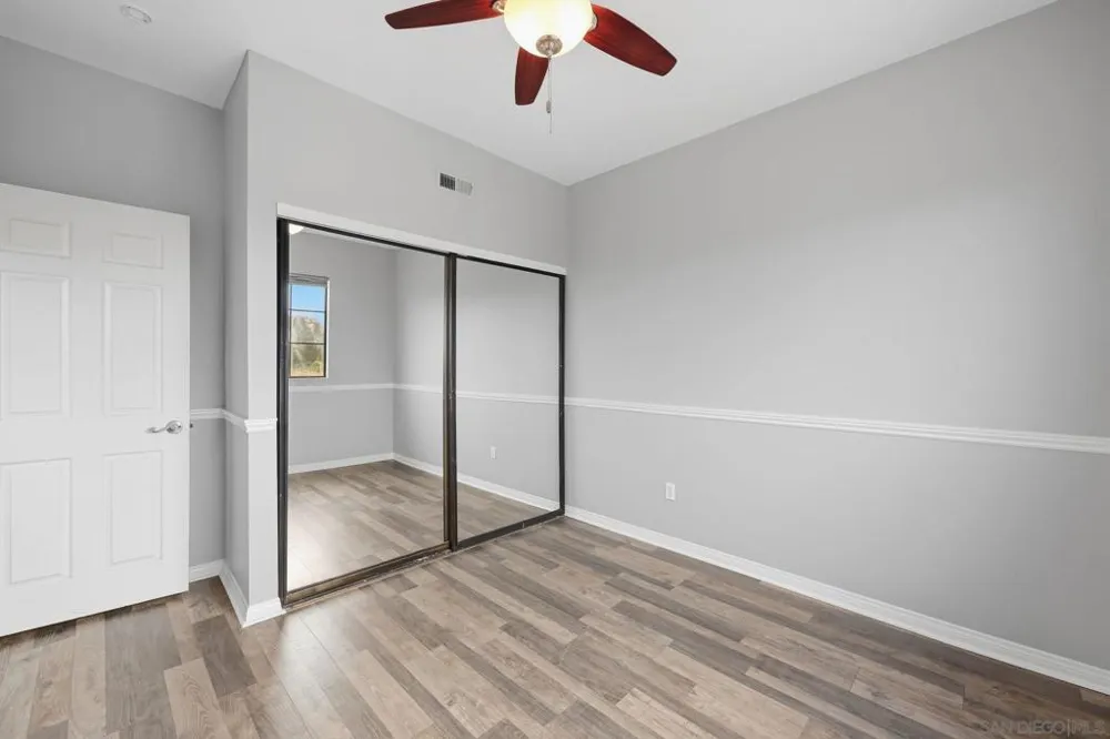 29846 Via Puesta del Sol Temecula, CA 92591