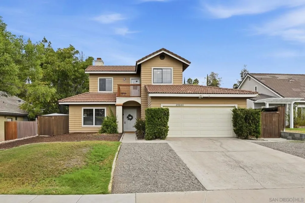 29846 Via Puesta del Sol Temecula, CA 92591