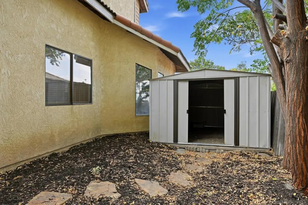 29846 Via Puesta del Sol Temecula, CA 92591