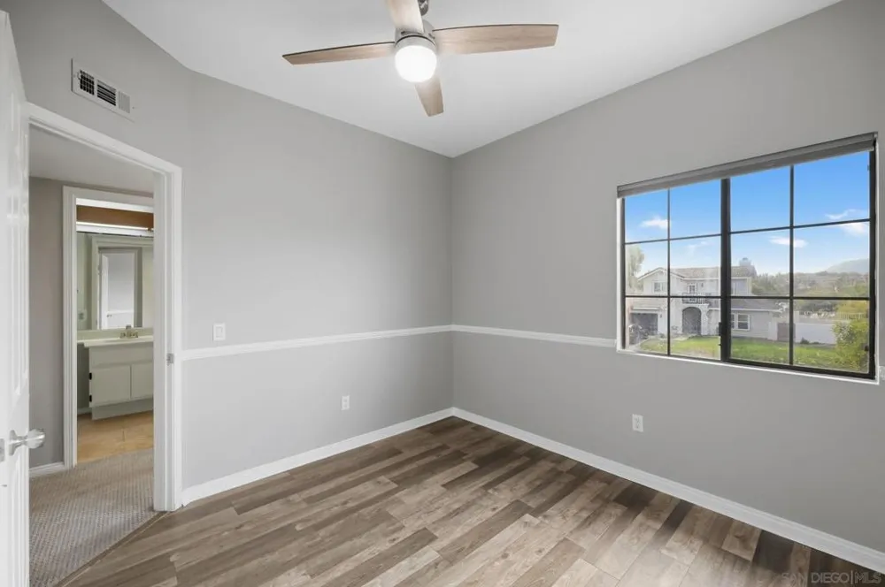 29846 Via Puesta del Sol Temecula, CA 92591