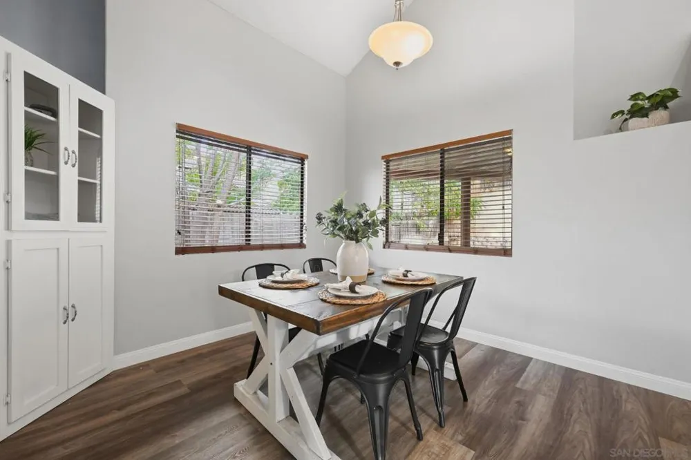 29846 Via Puesta del Sol Temecula, CA 92591
