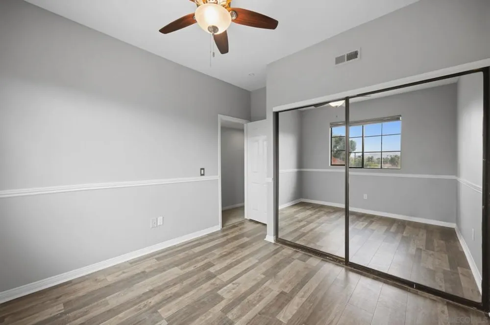 29846 Via Puesta del Sol Temecula, CA 92591