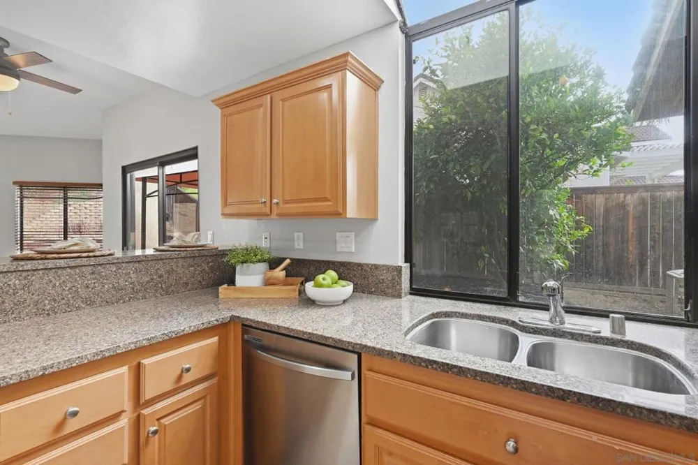 29846 Via Puesta del Sol Temecula, CA 92591