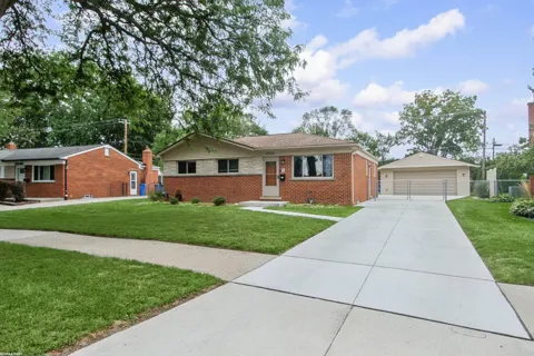 15028 Masonic Boulevard