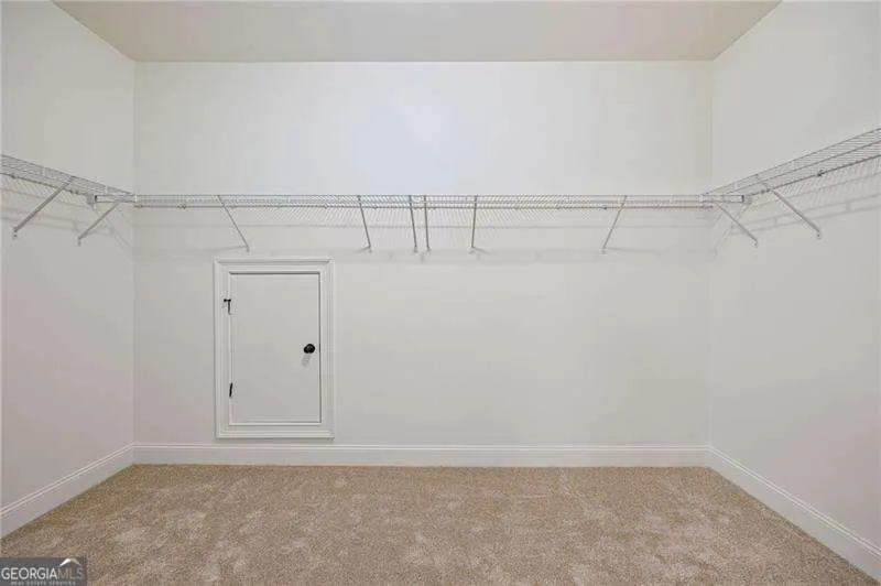 459 Fairway DR Acworth, GA 30101