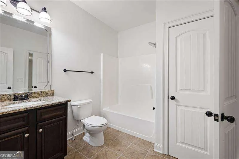459 Fairway DR Acworth, GA 30101