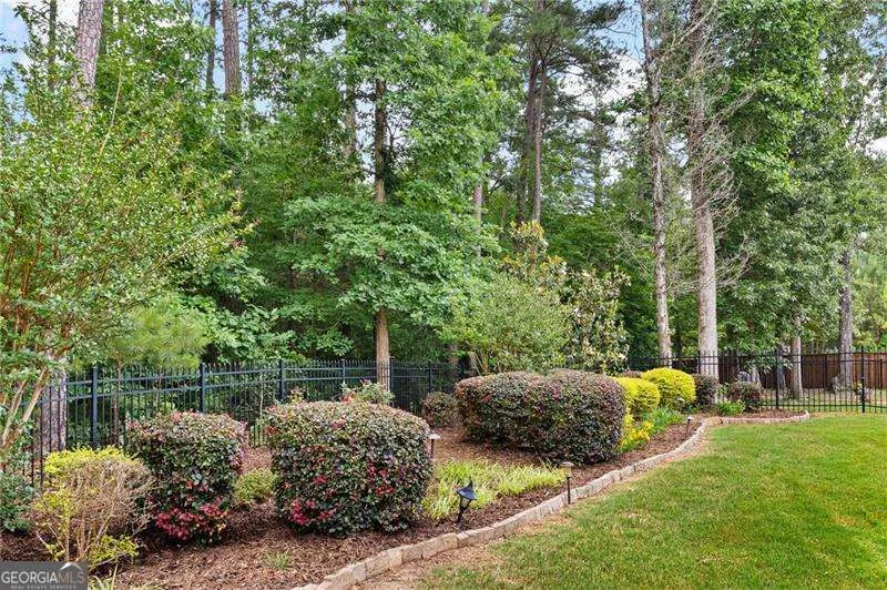 459 Fairway DR Acworth, GA 30101