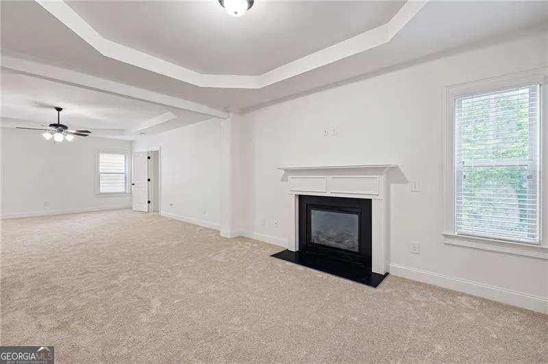 459 Fairway DR Acworth, GA 30101
