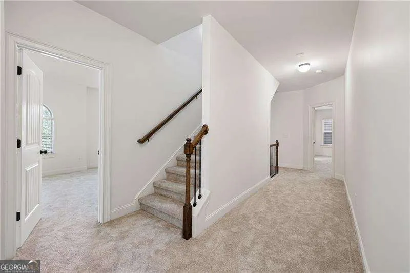 459 Fairway DR Acworth, GA 30101