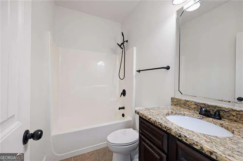 459 Fairway DR Acworth, GA 30101